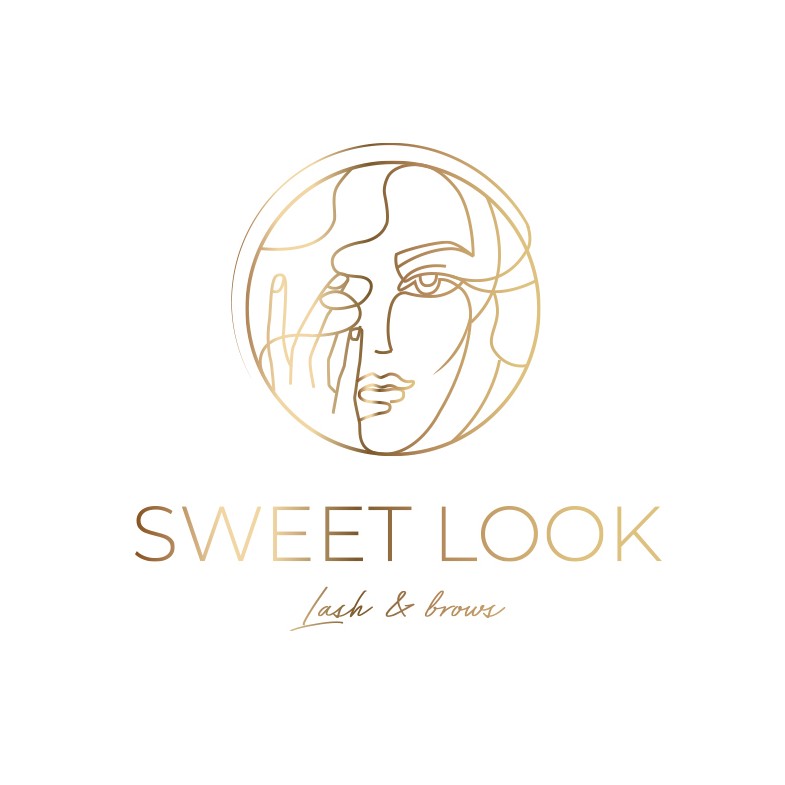 Студия Sweet Look