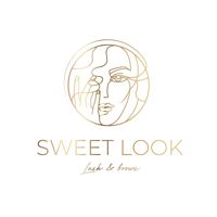 Студия Sweet Look — архитектура бровей в Череповце