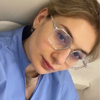 Чаргазия Тамуна — комбинированная чистка лица в городе Путилково