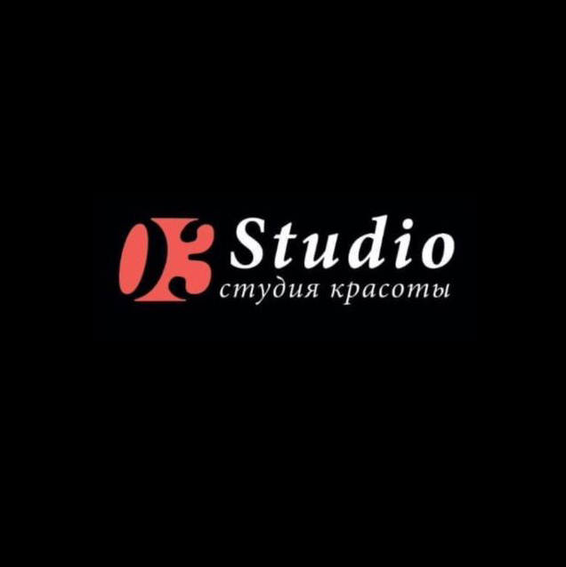 03Studio