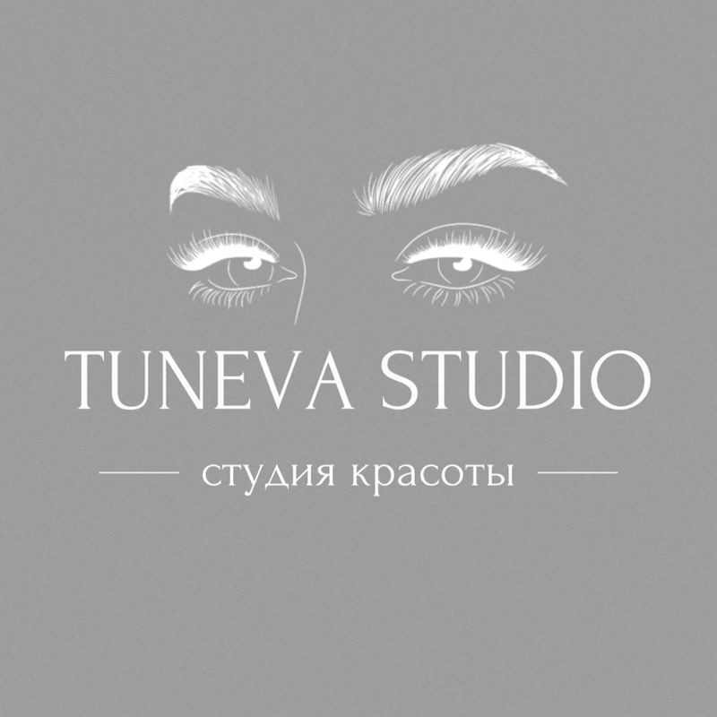 TUNEVA STUDIO