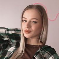 Татьяна Чугунова — аренда в Туле