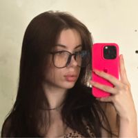 Ксения — rf-лифтинг в городе Маладзечна
