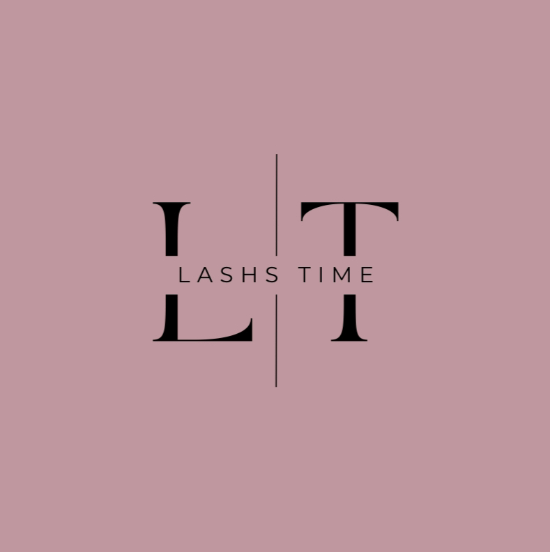 Lash’s Time