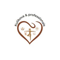 Kulikova&professionals — LPG массаж в Подольске
