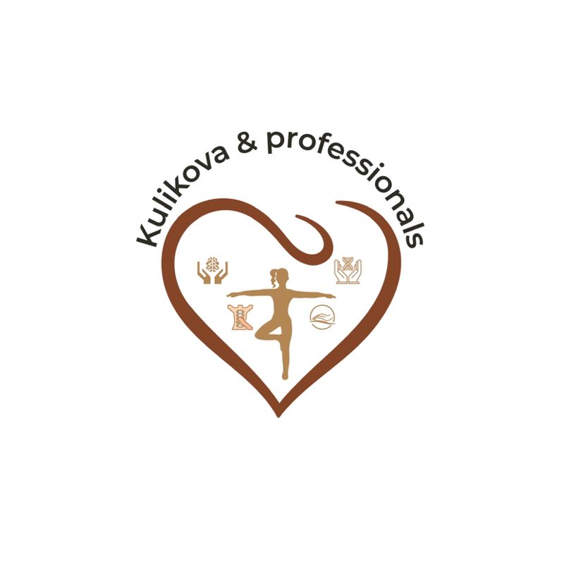 Kulikova&amp;amp;professionals