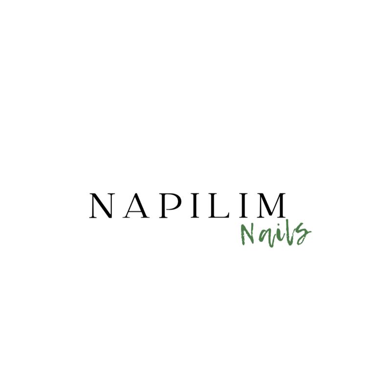 NAPILIM NAILS