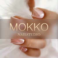 Mokko nailstudio — спа-программа в Рязани