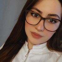 Студия красоты и здоровья Oksy Beauty — пирсинг в Рязани