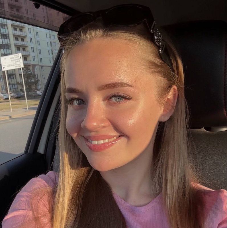 Елена
