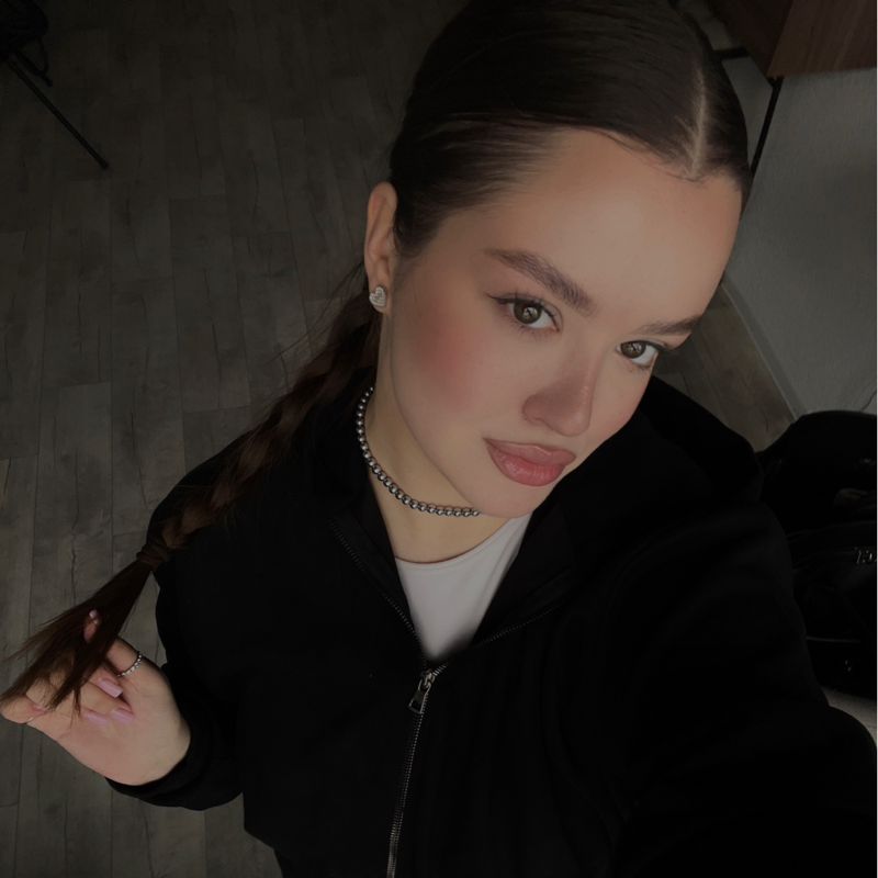 Снежана