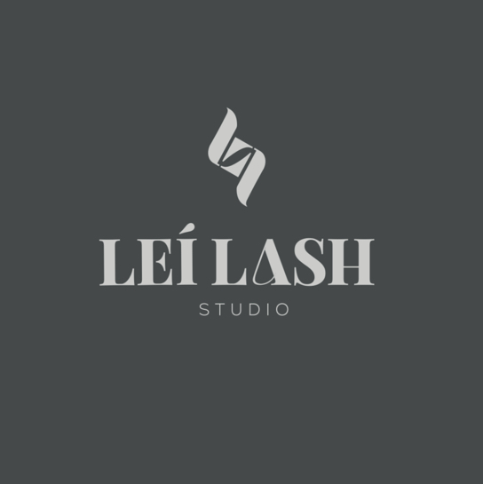 LeiLash studio