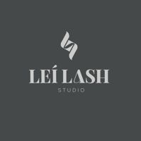 LeiLash studio — мужская стрижка + моделирование бороды в Нижневартовске