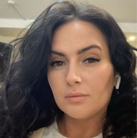 Юлия — детский массаж в городе Керчь