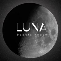 LUNA — уход tokio inkarami в городе Бердск