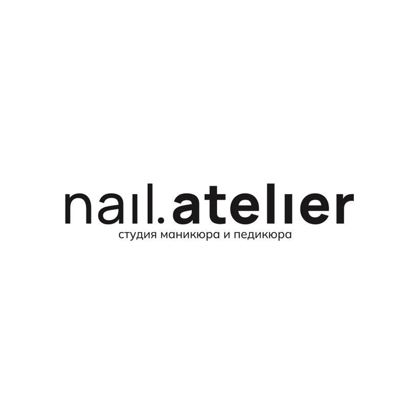 Nail Atelier
