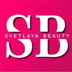 Svetlaya Beauty