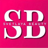 Svetlaya Beauty — аренда в Подольске