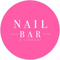 Nail Bar — уход tokio inkarami в городе Видное