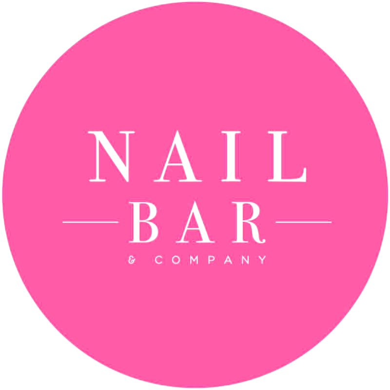 Nail Bar