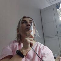 Луиза — педикюр аппаратный в городе Междуреченск