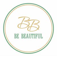 Салон красоты Be Beautiful — шугаринг в Астрахани