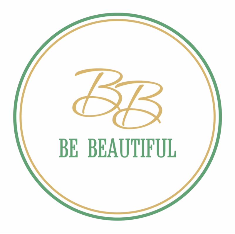Салон красоты Be Beautiful