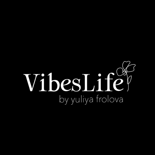 VibesLife