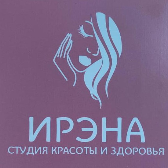 Ирэна Карчевская