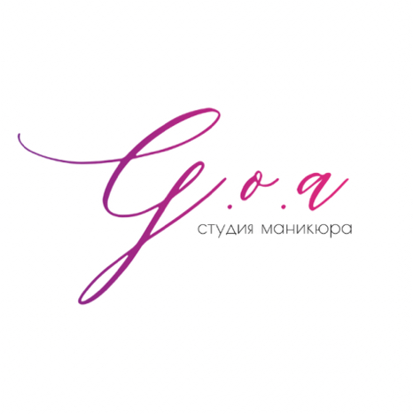 G.O.A_Nails