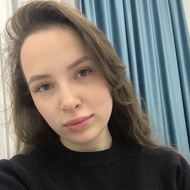 Лиза