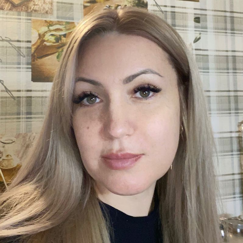 Любовь