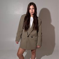 SSONYA_BROWSS — обновление перманентного макияжа в Уфе