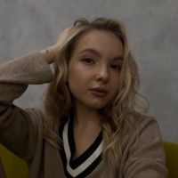 Алёна — хамам в Нижневартовске