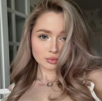 Александрова Эльвира Валерьевна — программа похудения в городе Шушары