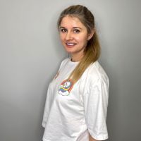 Яна Савицкая — rf-лифтинг в Одинцово