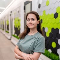 Loza.Studio — массаж лица в Белгороде
