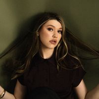 MARIA — уход tokio inkarami в городе Нягань