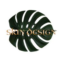 Салон Красоты SKIN DESIGN — скульптурный массаж лица в Новосибирске