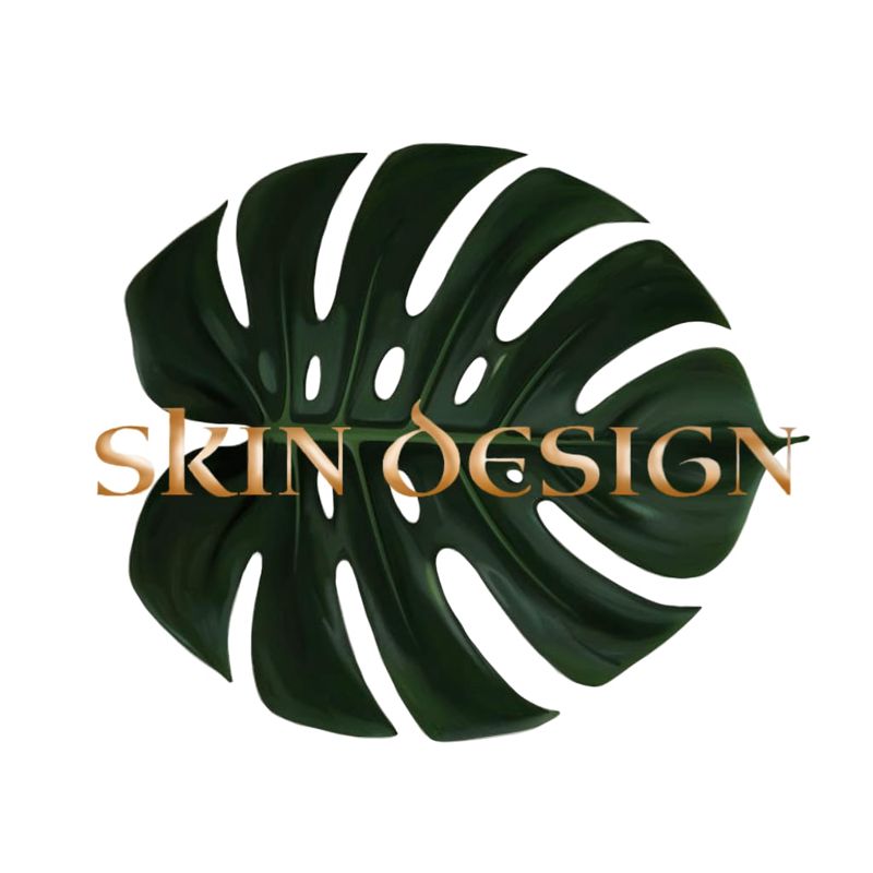 Салон Красоты SKIN DESIGN