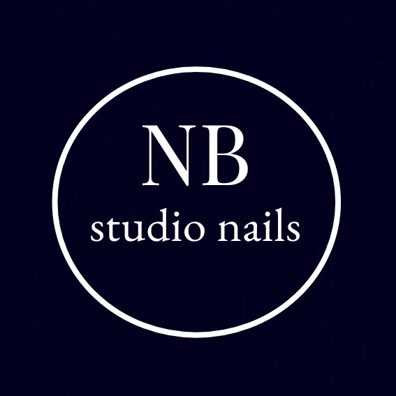 NB Studio