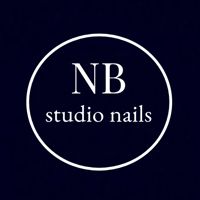 NB Studio — спа для рук в Хабаровске