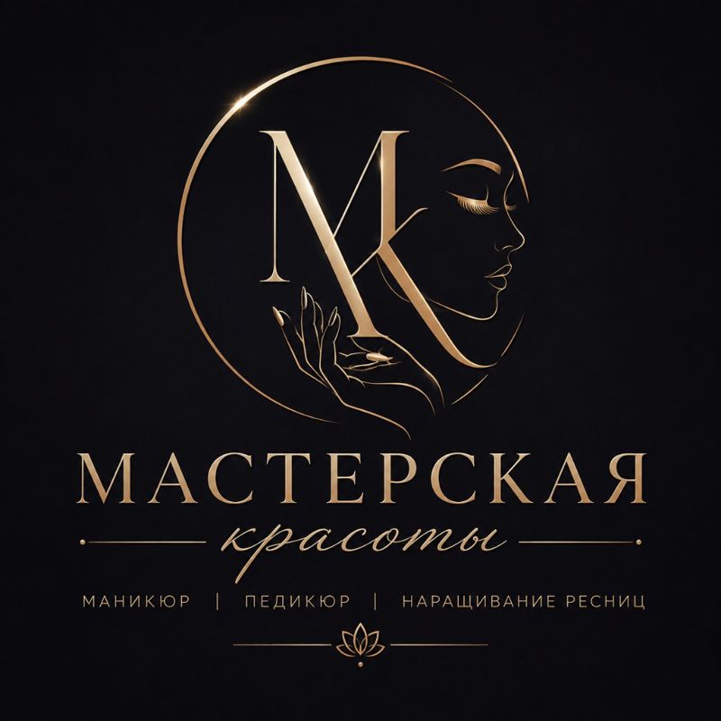 Мастерская Красоты