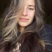 Екатерина — маска для волос во Владимире