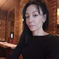 Виктория — лазерная эпиляция (пакет линий) в Тюмени