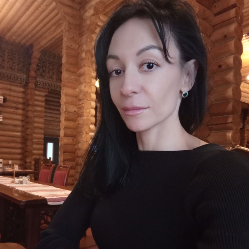 Виктория