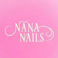 Nana.nails.vrn — контурная пластика (филлеры Neocoll/Repart) в Воронеже