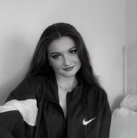 Юлия — снятие ресниц в городе Гатчина