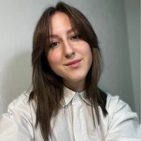 Рысюк Анастасия — мужской педикюр в городе Гродна