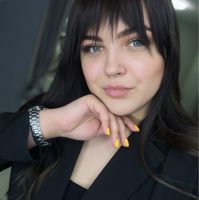 Виктория — френч в городе Дмитров